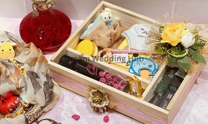 Reena Great Gift Gallery